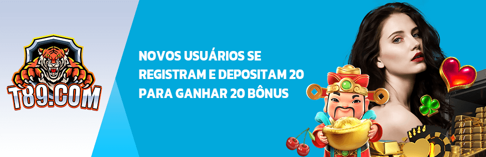 ganhar com as apostas desportivas pdf